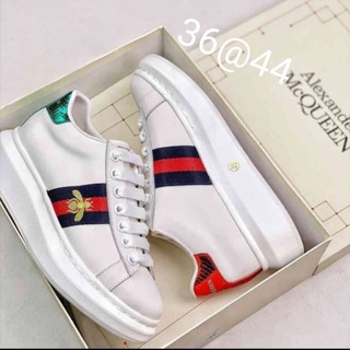 Логотип @abbigliamentomc - ❌Abbigliamento/Parallelo❌