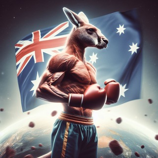 Логотип @abbosafety - Abbo Sanctuary