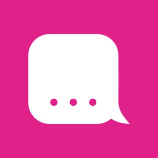 Логотип @abbsol - Паша и его прокрастинация