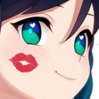 Логотип @abbys_tea - abbystea