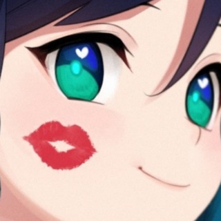 Логотип @abbystea - abbystea