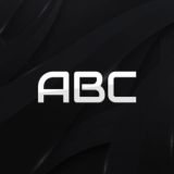 ABC CHANNEL