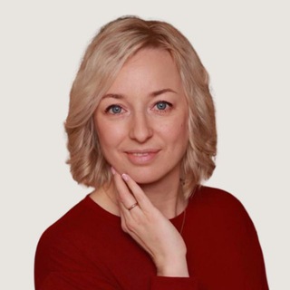 Логотип @abc_english_for_teachers - Виктория•О методике и не только
