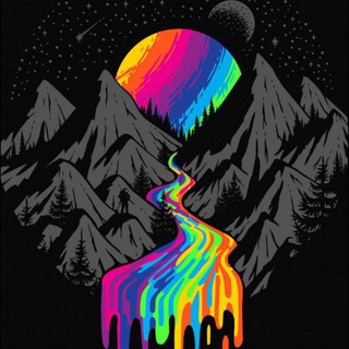 Логотип @abc_notepan - БезУмные заметки