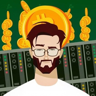 Логотип @abc_sysadmin - Азбука Сисадмина