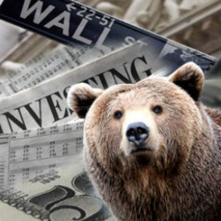 Логотип @abc_traders_zen - ABC traders - ZEN