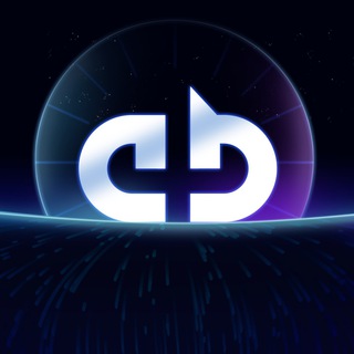 Логотип @abcc_bounty - ABCC Bounty Group
