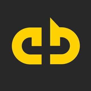 Логотип @abccexofficial_en - ABCC Official