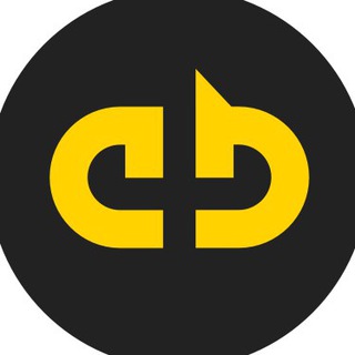 Логотип @abccexofficial_ru - ABCC официальная группа