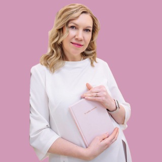 Логотип @abccosmetoligy - 🌸ОЛЬГА НЕЖНЫЙ КОСМЕТОЛОГ💉