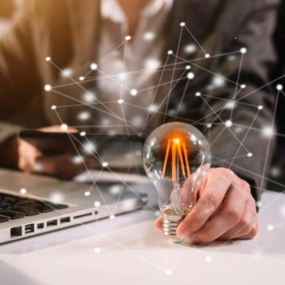 Логотип @abcd123457zttre - LIONEL PCS TST🗿