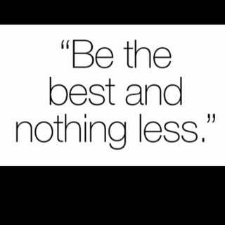 Логотип @abcd_learning_english - Learn English