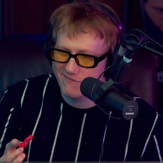 Логотип @abcdbungoustraydogs - Lungs.