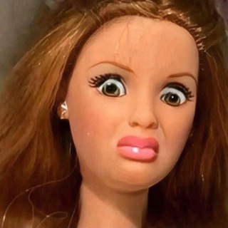 Логотип @abcdefuckyoooo - Суп 🥫 канал