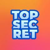 Логотип @abcdmarketplace - Селлеры и Маркетплейсы