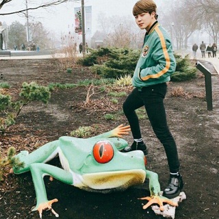 Логотип @abcdnahuyidi - ⁉️ 🆆🆃🅵 🅸🆂 🅶🅾️🅸🅽🅶 🅾️🅽