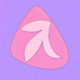 Логотип @abcestore - abcestore - корейская косметика