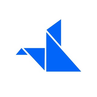 Логотип @abcex_io - ABCEX