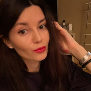 Логотип @abchatting - Psy Therapy Chat