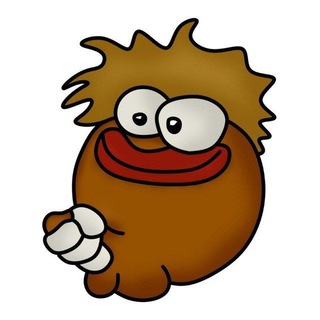 Логотип @abchhikhba - Абчихба)