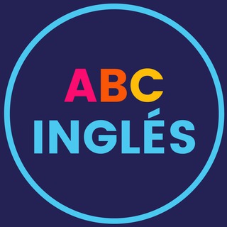 Логотип @abcingles - ABC Inglés - Escuela de Idiomas