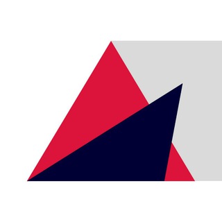 Логотип @abcnewsru - ABC.News