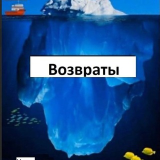 Логотип @abcp_flood - ABCP флуд