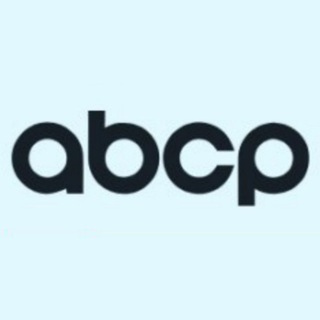 Логотип @abcp_rus - ABCP Platform