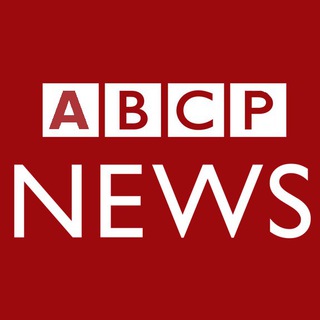 Логотип @abcpnews - ABCP News