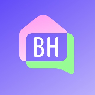 Логотип @abcrealty_official - Всё о недвижимости