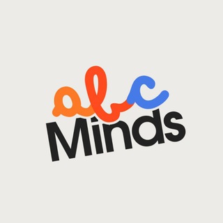 Логотип @abcrebt - Школа АВС РЭПТ