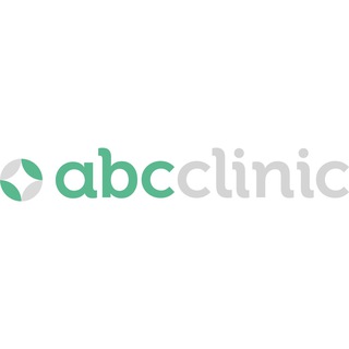 Логотип @abctells - ABC рассказывает.