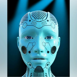 Логотип @abctools - ИИИ