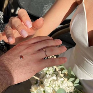 Логотип @abd_ceek - Hayatımın bir parçası❤💔