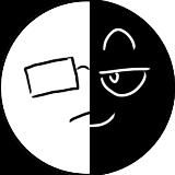 Логотип @abdeyojdno - Абдеёж 18+. Весна