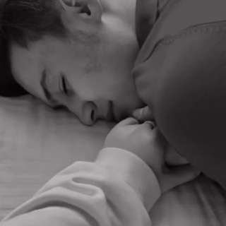 Логотип @abdigalyevaqa - -Ábdigalyeva💌