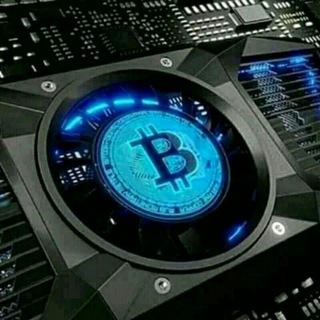 Логотип @abdigodana575 - KENYAN COMMON IDEA CONCERN BITCOIN INVESTMENT.