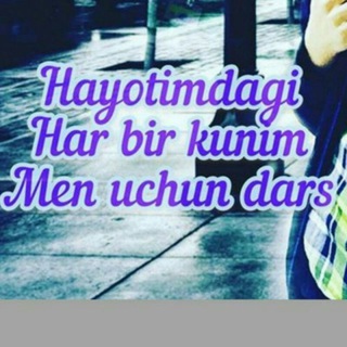 Логотип @abdiydostlar - Abadiy dostlar