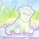 Логотип @abdltbdl - ABDL 18+ sfw