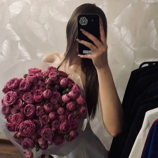 Логотип @abdrafa_02 - 🫦 𝐏. 𝐛𝐥𝐮𝐞𝐝𝐫𝐞𝐚𝐦 𝟐.𝟎