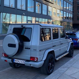 Логотип @abdrxxxs - 𝑨𝒓𝒓 🇺🇿