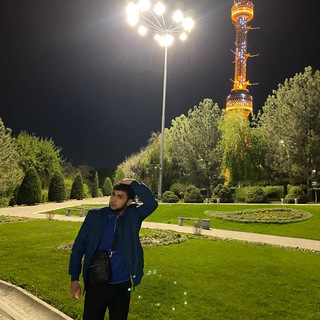 Логотип @abdrxxxs_chat - 𝑨𝒓𝒓 🇸🇱 group