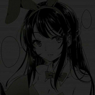 Логотип @abdtyuiop - qwerty_abr