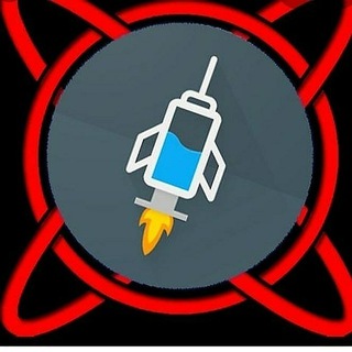 Логотип @abdu_trade_official - Abdu Trade | Official💸