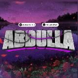 Логотип @abduiia_garant_pubgm - ㅤ