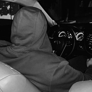 Логотип @abdujaaan - ꧁🥀9ི9ི9ི♧꧂