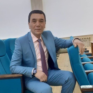 Логотип @abdujabbor_mominov - Abdujabbor Mo'minov Абдужаббор Мўминов