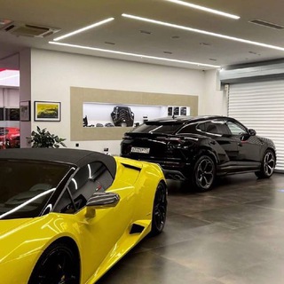 Логотип @abdul4ik0 - Игра 🥷