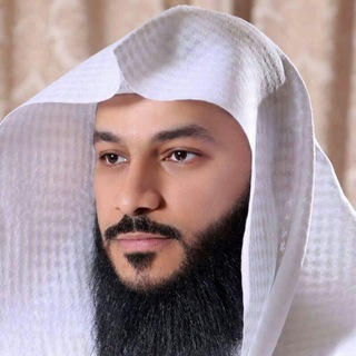 Логотип @abdul_rahman_al_ossi - Abdul Rahman Al Ossi