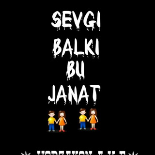 Логотип @abdulax170 - ✵Sevgi✵_✵Balki✵_✵Bu✵_✵Janat✵
